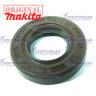 Сальник 12х22х4,5 мм бензотриммера Makita EM2500U, EM2600U фото 1 — rotorua.com.ua