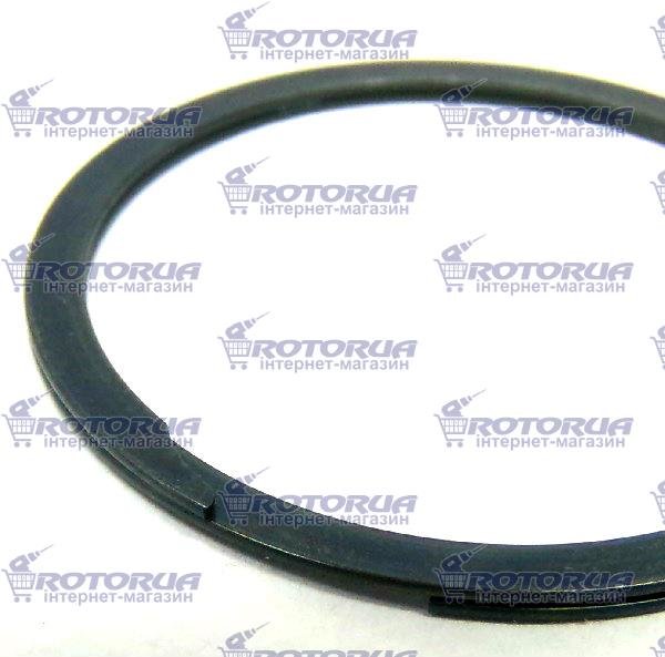 Ущільнення перфоратора Makita HR2610 — rotorua.com.ua