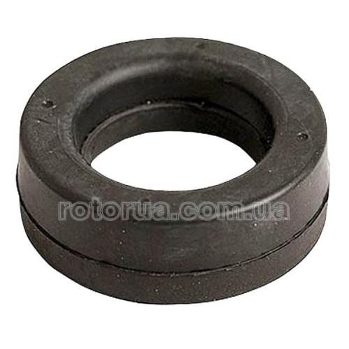 Кільце гумове Makita HM0860C фото 1 &mdash; rotorua.com.ua