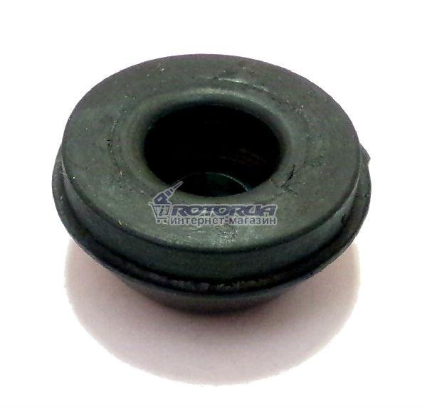 Пильник стовбура перфоратора бочкового — rotorua.com.ua