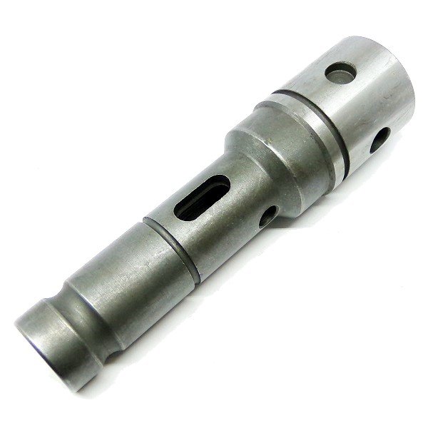 Ствол малый перфоратора Makita HR5001C аналог — rotorua.com.ua