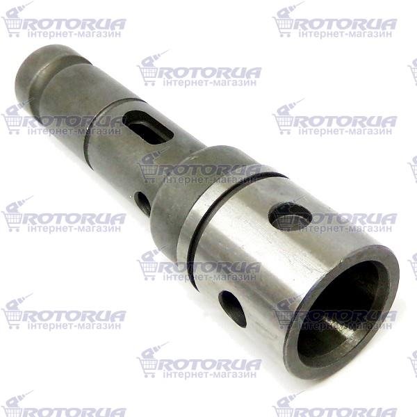 Ствол малый перфоратора Makita HR5001C аналог — rotorua.com.ua