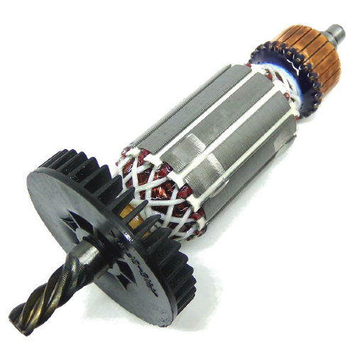 Якір дрилі Ростов 1032 фото 1 — rotorua.com.ua