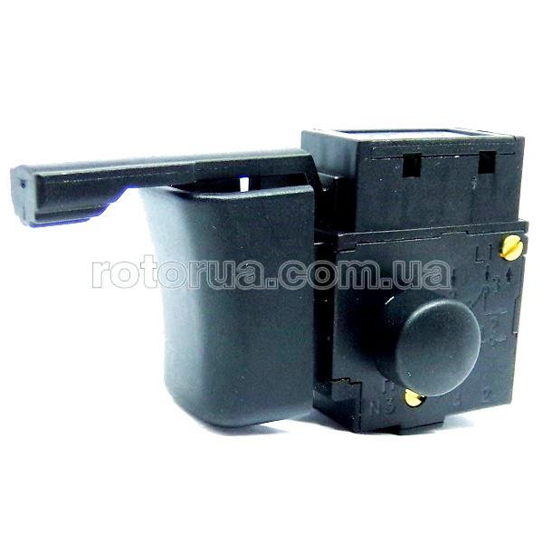 Кнопка FA2-4 дрели Makita M0600 &mdash; rotorua.com.ua
