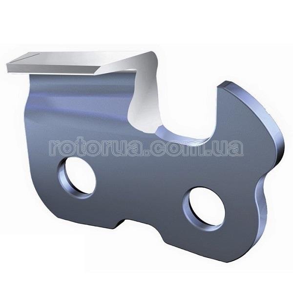 Ланцюг пиляльний Stihl 350 мм 1,1 3/8" z52 для Makita UC3520A, UC3541A — rotorua.com.ua