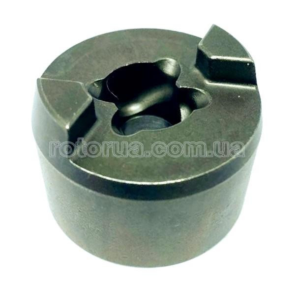 Ударник шуруповерта Makita TD0100, TD0101F, TD090D, DTD155 — rotorua.com.ua