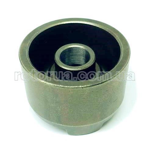 Ударник шуруповерта Makita TD0100, TD0101F, TD090D, DTD155 — rotorua.com.ua