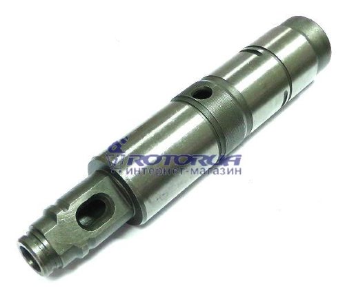 Стовбур перфоратора Bosch 2-28 аналог фото 1 — rotorua.com.ua