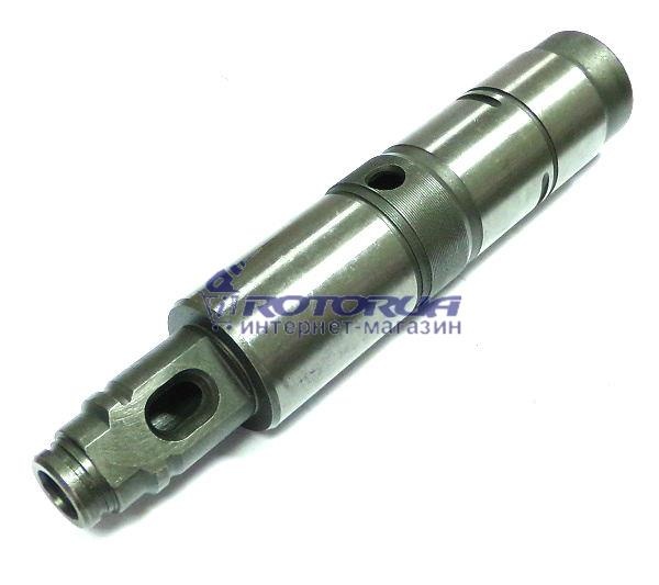 Стовбур перфоратора Bosch 2-28 аналог — rotorua.com.ua