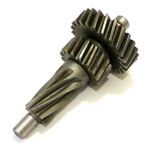 Блок шестерня дрели Sparky B2 131E, BU2 162, BUR2 161E, BUR2 162ME &mdash; rotorua.com.ua