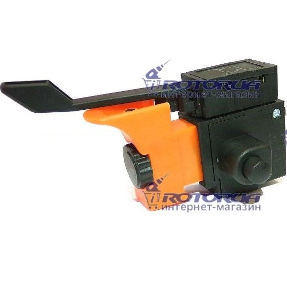 Кнопка дрели Bosch, Black&amp;Decker китайской — rotorua.com.ua