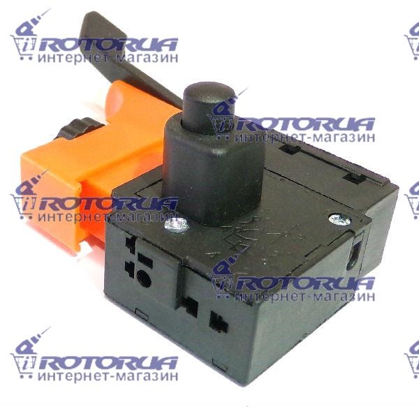 Кнопка дрели Bosch, Black&amp;Decker китайской — rotorua.com.ua