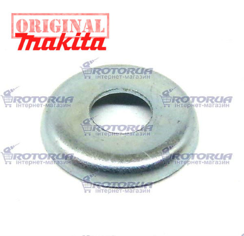 Захисний ковпачок 4 Makita фото 1 — rotorua.com.ua