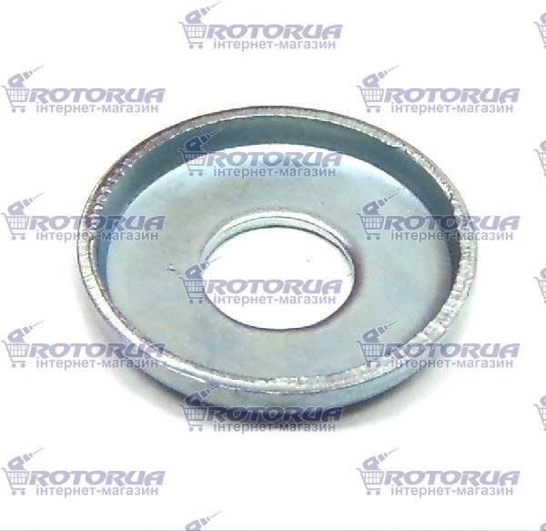 Захисний ковпачок 4 Makita — rotorua.com.ua