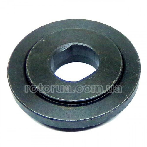 Шайба фланець пилки Makita 5903R, N5900B фото 1 &mdash; rotorua.com.ua