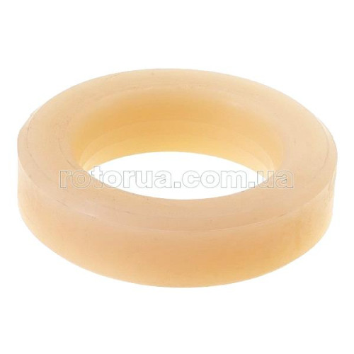 Полиуретановое кольцо молотка Makita HM1307CB, HM1317CB фото 1 — rotorua.com.ua