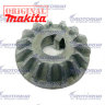 Шестерня 15 рейсмуса Makita 2012NB фото 1 — rotorua.com.ua