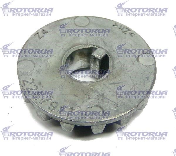 Шестерня 15 рейсмуса Makita 2012NB — rotorua.com.ua