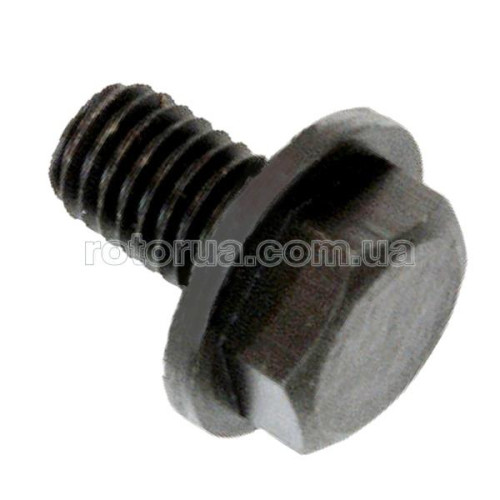 Болт М8х12 Makita LS1018L фото 1 — rotorua.com.ua