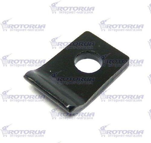 Натискна планка фрезера Makita MT361, RP0900 фото 1 — rotorua.com.ua