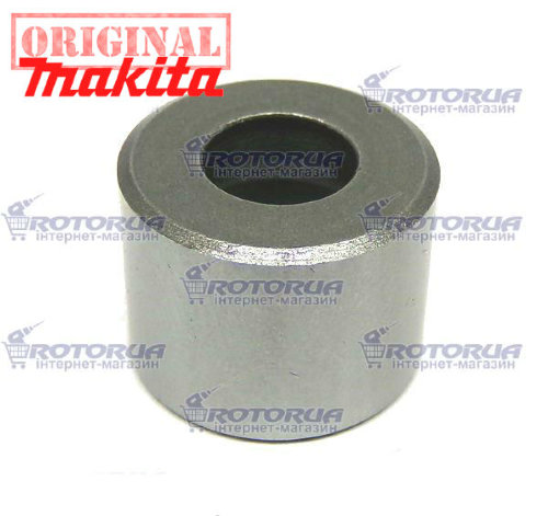 Втулка малого бойка перфоратора Makita HR2610 фото 1 — rotorua.com.ua