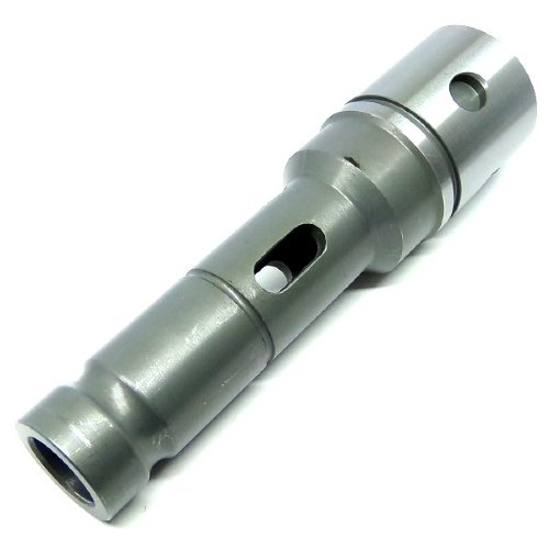 Ствол малый перфоратора Makita HR5001C фото 1 — rotorua.com.ua