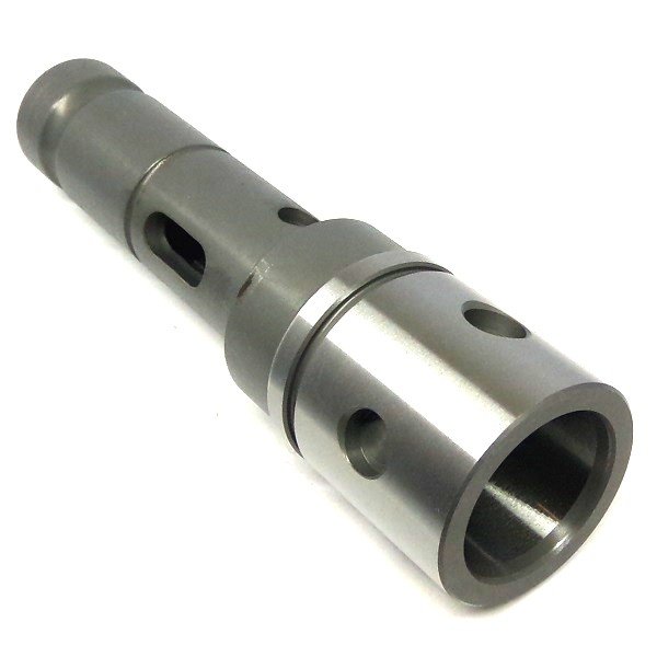 Ствол малый перфоратора Makita HR5001C — rotorua.com.ua