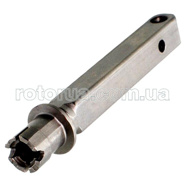 Шток лобзика Makita JV0600 &mdash; rotorua.com.ua