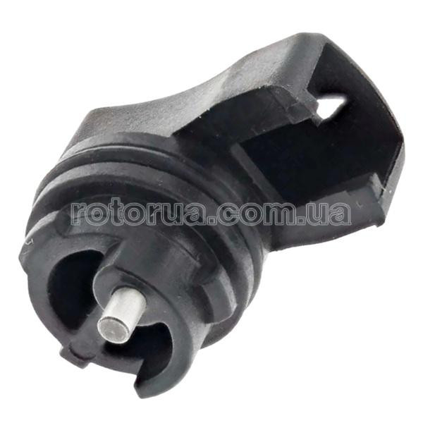 Перемикач режимів перфоратора Makita DHR282, DHR283, HR003G, HR004G &mdash; rotorua.com.ua