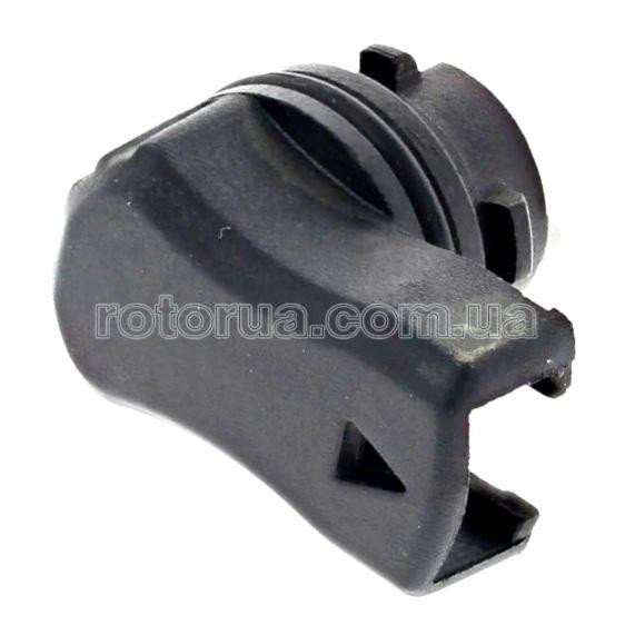 Перемикач режимів перфоратора Makita DHR282, DHR283, HR003G, HR004G &mdash; rotorua.com.ua