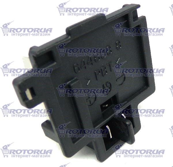 Терминал Makita BGA452, DDF482, DHR241 — rotorua.com.ua