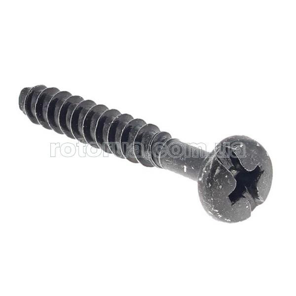 Гвинт самонарізний Makita 4х30 — rotorua.com.ua