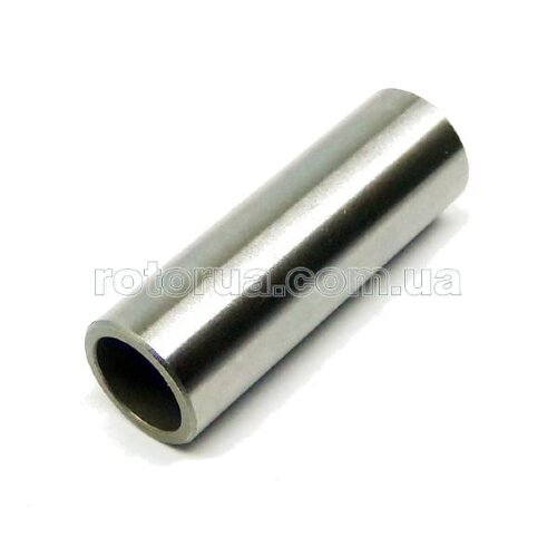 Втулка 9 отбойного молотка Makita HM1202C, HM1242C фото 1 — rotorua.com.ua