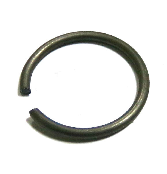 Стопорное кольцо ствола перфоратора 19 мм — rotorua.com.ua