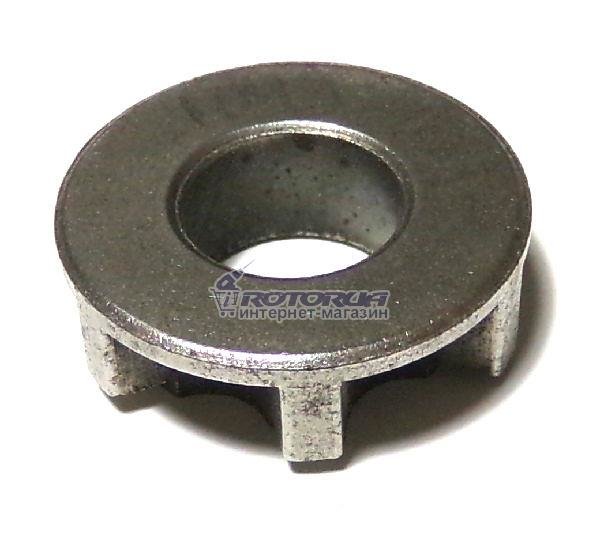 Звездочка цепной электропилы Stern 405YT, Makita UC4030A — rotorua.com.ua