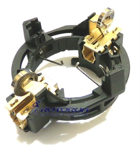 Траверза перфоратора Bosch 2-26 аналог тип 2 &mdash; rotorua.com.ua