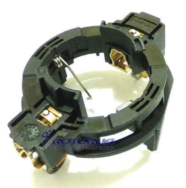 Траверза перфоратора Bosch 2-26 аналог тип 2 &mdash; rotorua.com.ua