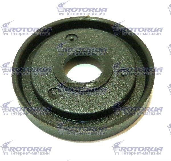 Ізоляційна прокладка якоря Makita 2414NB, UC4030A, UC4551A, M0921 — rotorua.com.ua