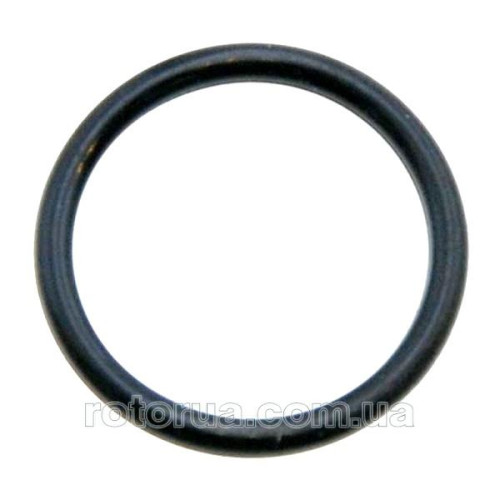 Кільце 16 Makita HR3200C, HR3210C, VC3211M фото 1 — rotorua.com.ua