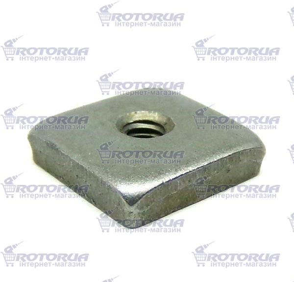 Тримач лобзика Makita 4323, 4327, 4329, MT431 — rotorua.com.ua