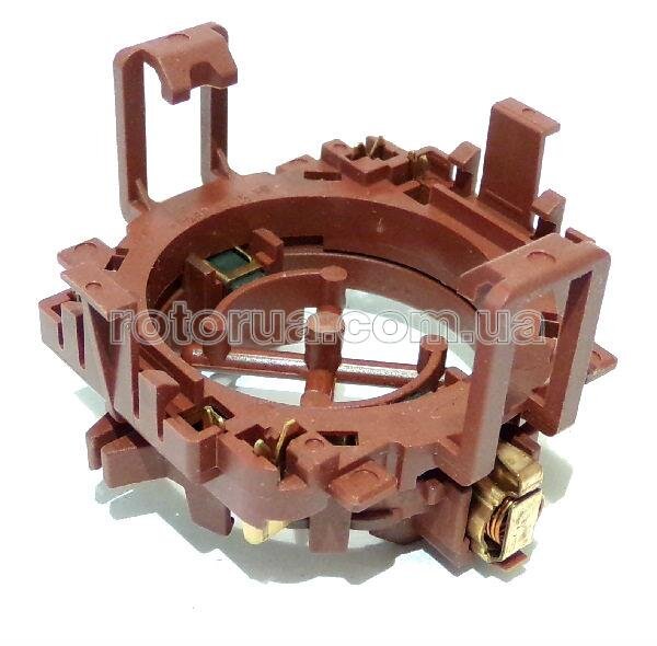 Траверза перфоратора Sparky BPR 240E, BPR 260E, BPR 280CE — rotorua.com.ua