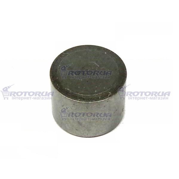 Штифт 8 перфоратора Makita HR3000C, HR3550C — rotorua.com.ua