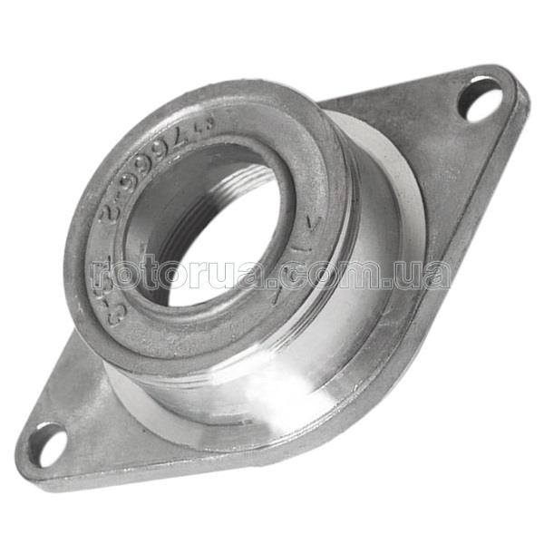 Фланец дисковой пилы Makita M5802, MT580 &mdash; rotorua.com.ua