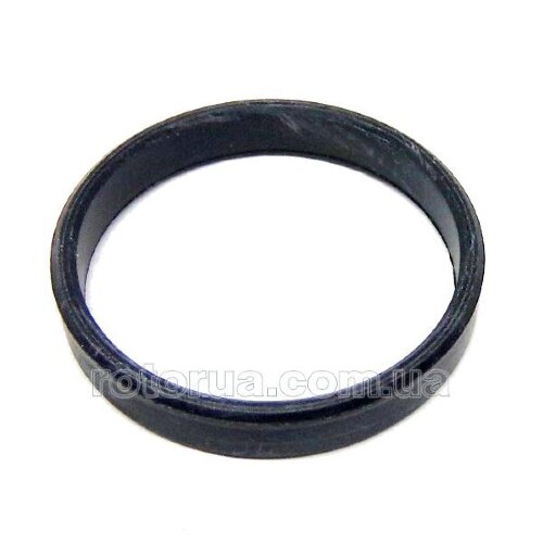 Кільце 26 болгарки Makita GA5021C, GA6021C фото 1 — rotorua.com.ua