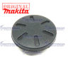 Гумовий ковпачок фрезера Makita RP0900 фото 1 — rotorua.com.ua
