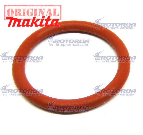 Кільце 20 перфоратора Makita HR5201C, HR4001C — rotorua.com.ua