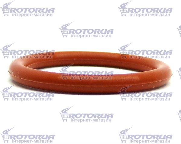 Кільце 20 перфоратора Makita HR5201C, HR4001C — rotorua.com.ua