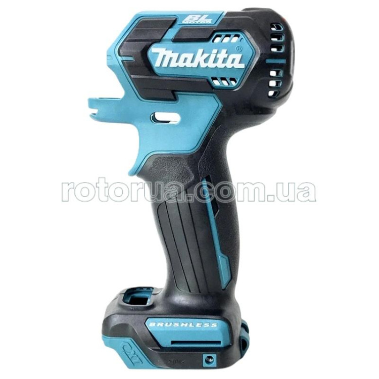 Корпус шуруповерта Makita TD111D &mdash; rotorua.com.ua