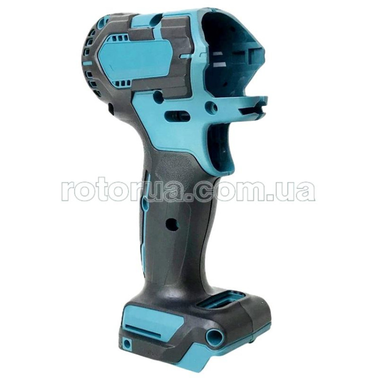 Корпус шуруповерта Makita TD111D &mdash; rotorua.com.ua