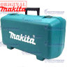 Кейс для аккумуляторной болгарки Makita BGA450, BGA452 фото 1 &mdash; rotorua.com.ua
